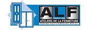 Ateliers de La Fermeture