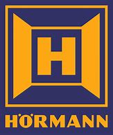 Hormann