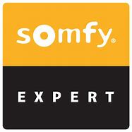 Somfy